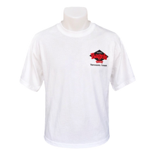Load image into Gallery viewer, Bagel Run T-Shirt